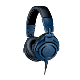 Audio-Technica ATH-M50x